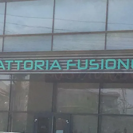 Tres Chic Double Sized *