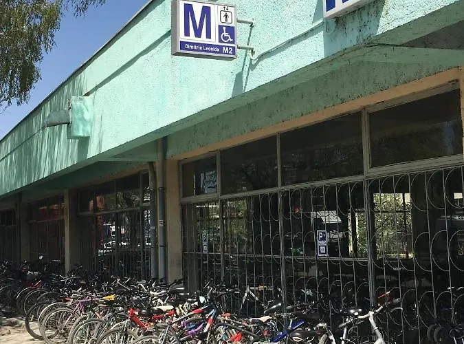 Tres Chic Double Sized