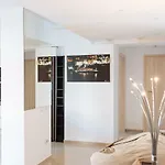 Tres Chic Double Sized * Bucareste