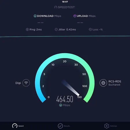 Apartament Tres Chic Double Sized *