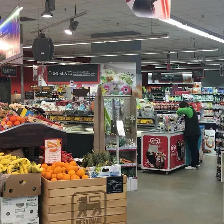 Tres Chic Double Sized Appartamento *