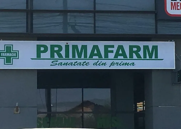 Tres Chic Double Sized דירה *