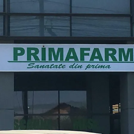 Tres Chic Double Sized Apartament *