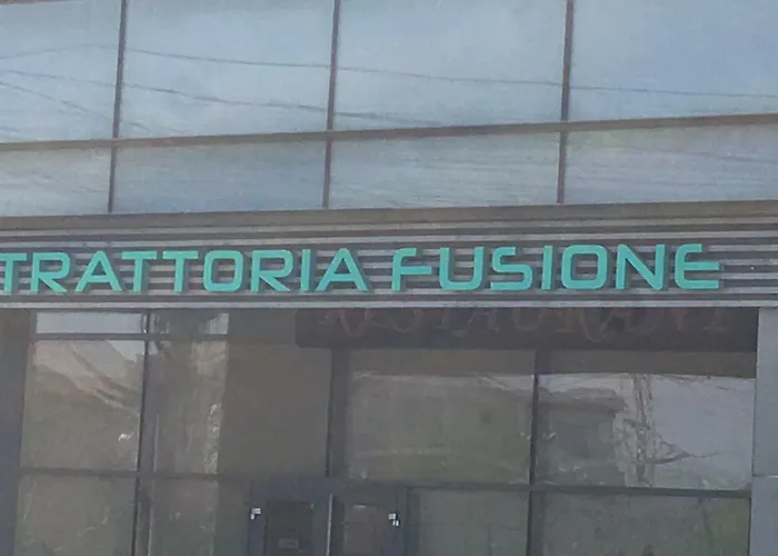 Tres Chic Double Sized *